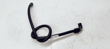 PRZEWÓD WĄŻ SPRYSKIWACZY AUDI A4 B8 LIFT 8K0955667B