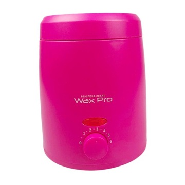 Электрический восконагреватель Warm Pot