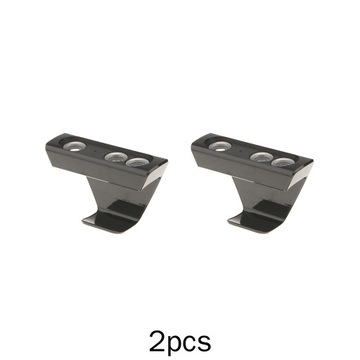 2x Dla Gier I Konsol Microsoft Motion 360 Kinect