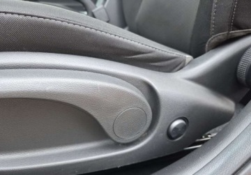 Hyundai i30 III Wagon 1.6 CRDI 115KM 2019 Hyundai i30 Wzorowy Navi - Klimatronik - Kamera - Zarejestrowany, zdjęcie 22