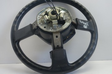 TOYOTA SUPRA III VOLANT MULTIFUNKČNÍ ORIG.