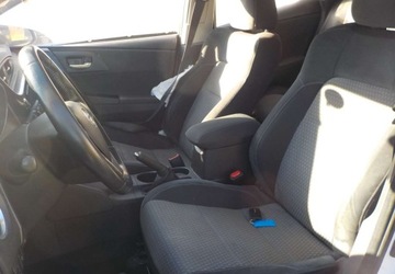 Toyota Auris II 2018 Toyota Auris Okazja 1.8 Hybryda 100KM, zdjęcie 18