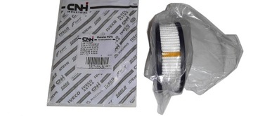 Filtr odmy Iveco Daily 3.0- 5801686484