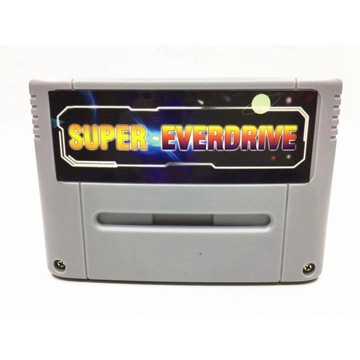 FULL-Super 800 w 1 Pro gra karciana z remiksem dla