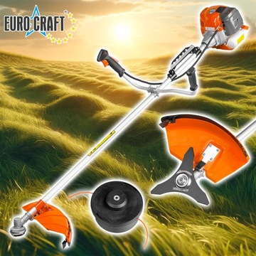 БЕНЗИНОВАЯ ЩЕТКА МАСЛО БРИММЕРЫ БРИММЕРЫ ГАЗОНОКОСИЛКА 2 АКСЕССУАРЫ ДЛЯ СТРУН