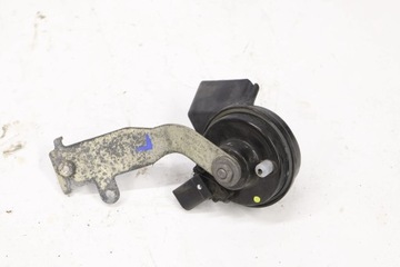 AUDI A3 8V KLAKSON 8V0951209C
