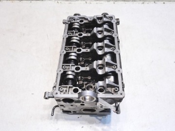 HLAVA MOTORU CHRYSLER SEBRING III 2.0 CRD