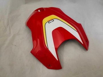 КРЫШКА БАКА BMW S1000RR 8569770