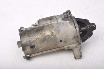 FORD FOCUS MK1 1.8 STARTÉR YS4U-11000-DB