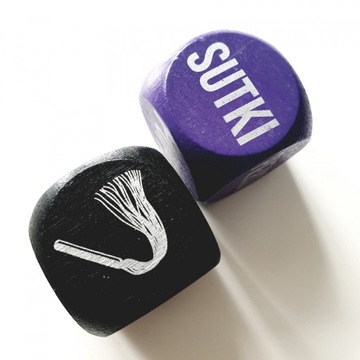 LOVE DICE БДСМ ЭРОТИЧЕСКАЯ ИГРА СЕКС ПОЗИЦИИ ПАРЫ