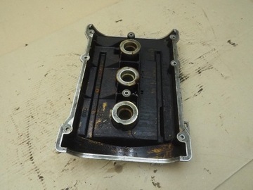AUDI OE 078103472R