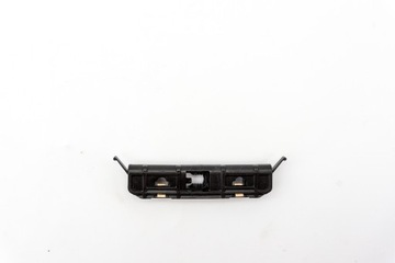 Zaczep BMW F15 F16 F85 F86