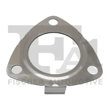 ПРОКЛАДКА ВЫХЛОПНОЙ ТРУБЫ 120-924 FA1 CHEVROLET