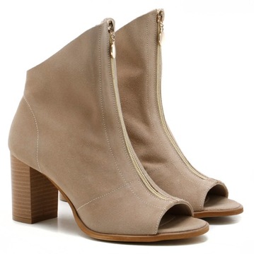 ПРОДАЮ LUCA RICCI-1979 бежевый r38 LUPA2X