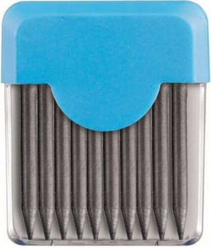 Вставки для циркуля - графит 2 мм, 10 шт. MAPED