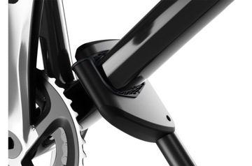 Крепление для велосипедов Thule ProRide 598 x3 ВСТАВКИ