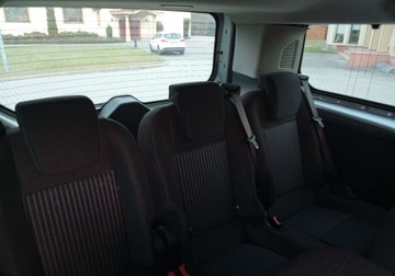 Ford Transit VII 2017 Ford Transit 9 osob - 2.0 - 170 KM 2.0 Diesel 170KM, zdjęcie 14