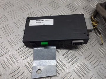 MODUL HÁK VOLVO V50 2.0 D 8698475