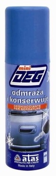 ATAS DEG MINI ODMRAŻACZ 50ML