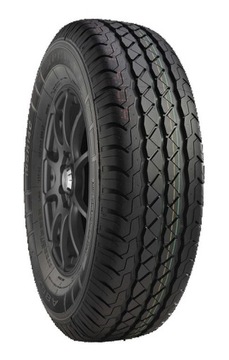 OPONA dostawcza letnia185R14C 102R A867 APLUS