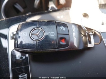 Mercedes GLE V167 2021 Mercedes-Benz GLE 2021r, AMG 53 Coupe, 4Matic, 3.0L 3.0 Benzyna 430KM, zdjęcie 13