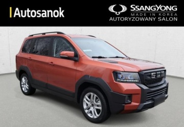  SWM G03F UBEZPIECZENIE W CENIE silnik wolnossacy manual klima kamera, zdjęcie 5