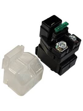 РЕЛЕ СТАРТЕРА SUZUKI LT-A LTA 450 750 700 LTZ400 LT-Z 400