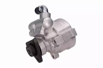 MAXGEAR ČERPADLO SERVA 48-0091