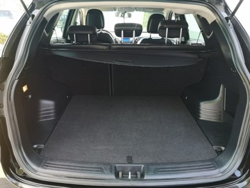 Hyundai ix35 SUV Facelifting 1.7 CRDi 115KM 2015 Hyundai ix35 1.7 CRDI 116KM Klimatronik Tempomat, zdjęcie 19