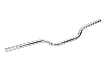 Kierownica Junak 126