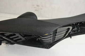 сиденье для дивана Yamaha Tmax T-max 500