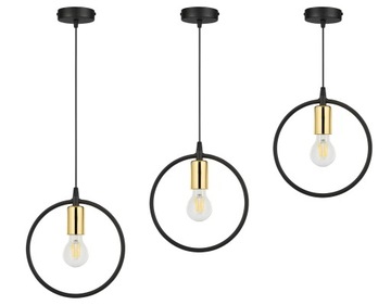 СОВРЕМЕННАЯ ПОТОЛОЧНАЯ ЛЮСТРА ПОДВЕСНОЙ СВЕТИЛЬНИК