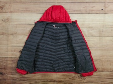 SCANDINAVIAN EXPLORER ジャケット　薄手　北欧　XL　新品 SCANDINAVIAN EXPLORER ジャケット 薄手 北欧 XL 新品