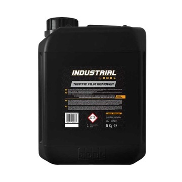 ADBL Industrial TFR Traffic Film Remover 5kg