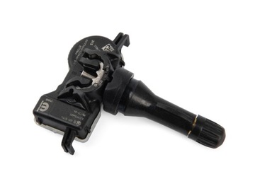 Mopar 68078861AA 56029479AB 56053036AA 315MHz USA