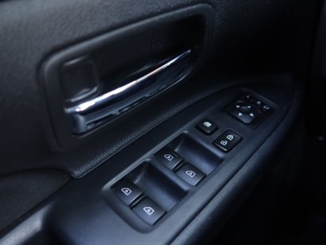 Mitsubishi Outlander III SUV Facelifting 2017 2.0 150KM 2018 Mitsubishi Outlander 2.0, Salon Polska, zdjęcie 16