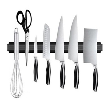 ИНСТРУМЕНТЫ ДЛЯ МАГНИТНЫХ НОЖЕЙ ДЕРЖАТЕЛЬ НОЖЕЙ МАГНИТ 38 СМ