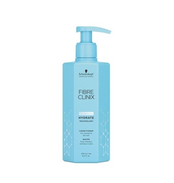 Odżywka do włosów Schwarzkopf 250 ml