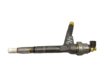 WTRYSKIWACZ 897313-8612 Opel Meriva I A 1.7D