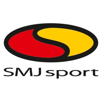 ЭЛЕКТРОННЫЙ СЕКундомер SMJ SPORT JS-322L