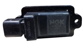 CÍVKA ZAPALOVACÍ NGK 48285