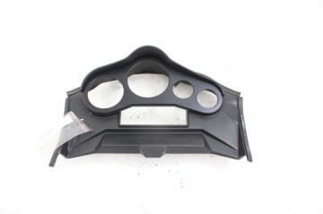 OBUDOWA OSŁONA LICZNIKA ZEGARÓW Honda VF 1000F SC15