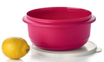 Tupperware CAKE BOWL PLUS 3,5л оригинал