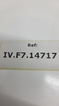 Чоппер-круизер RISERY CHROM