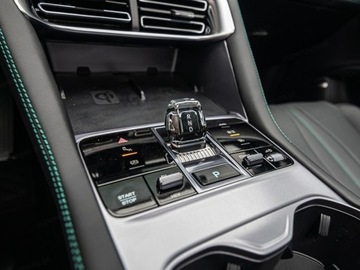 BYD Seal U DM-i 218KM 2025 BYD Seal U DM-i 1.5 Comfort Suv 218KM 2025, zdjęcie 12