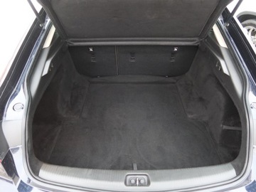 Opel Insignia II Grand Sport 1.5 Turbo 165KM 2019 Opel Insignia 1.5 Turbo, Salon Polska, Serwis ASO, zdjęcie 13