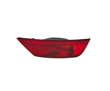 FORD ECOSPORT 13 - 17 HALOGEN SVĚTLO MLHOVKA PRAVÁ