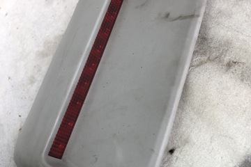 PŘÍDAVNÁ SVĚTLO STOP LEXUS IS II (GSE2_ ALE2_ USE2_) 27878420 2.2L DIESEL