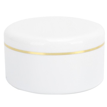 Livepro 30 г женский отбеливающий крем для лица Brighten