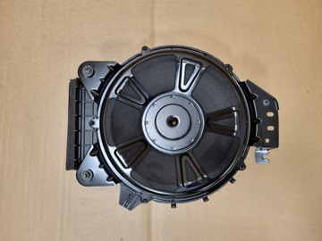 VOLVO XC90 GŁOŚNIKI NAGŁOSNIENIE BOWERS & WILKINS